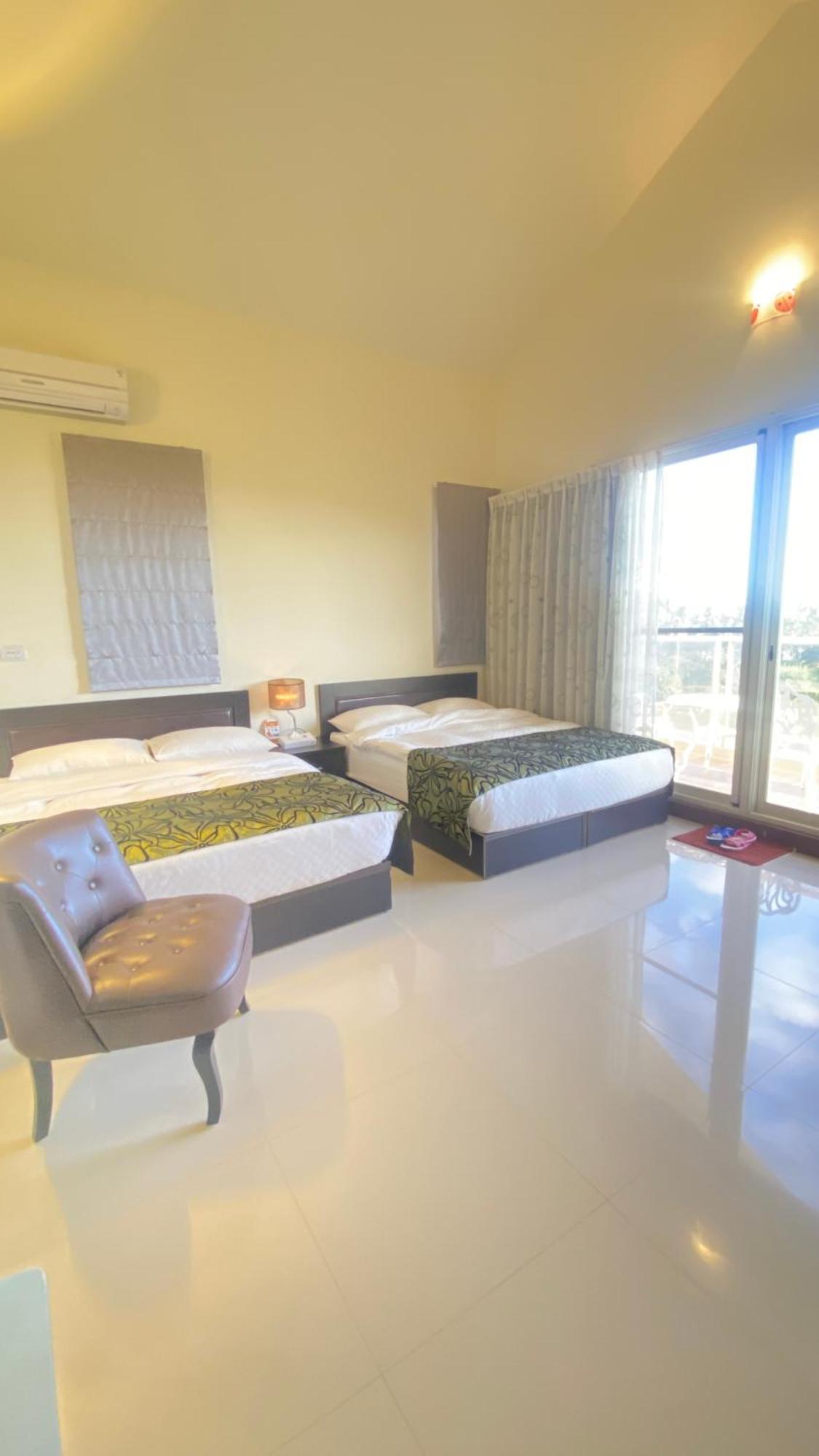 Tamowan Apartment Thị trấn Đông Hà Ngoại thất bức ảnh