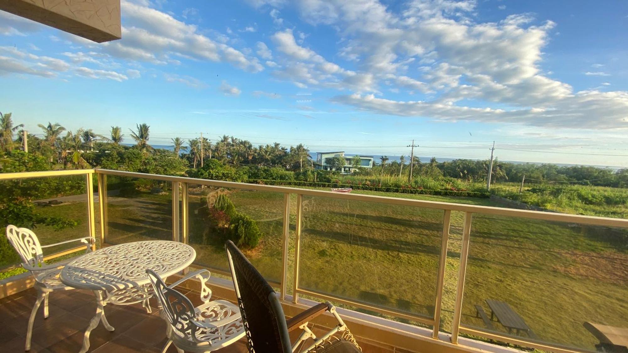Tamowan Apartment Thị trấn Đông Hà Ngoại thất bức ảnh