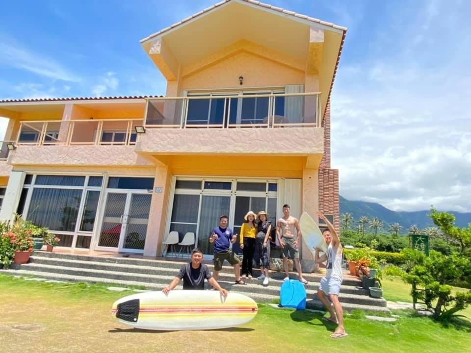Tamowan Apartment Thị trấn Đông Hà Ngoại thất bức ảnh