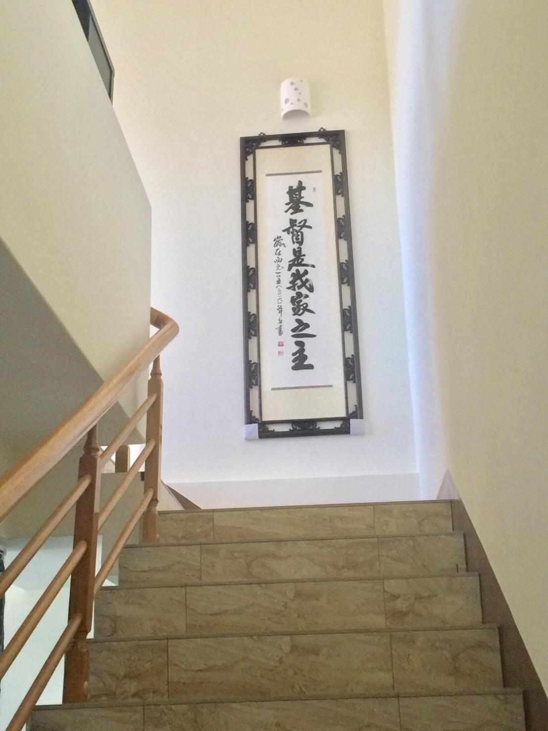 Tamowan Apartment Thị trấn Đông Hà Ngoại thất bức ảnh