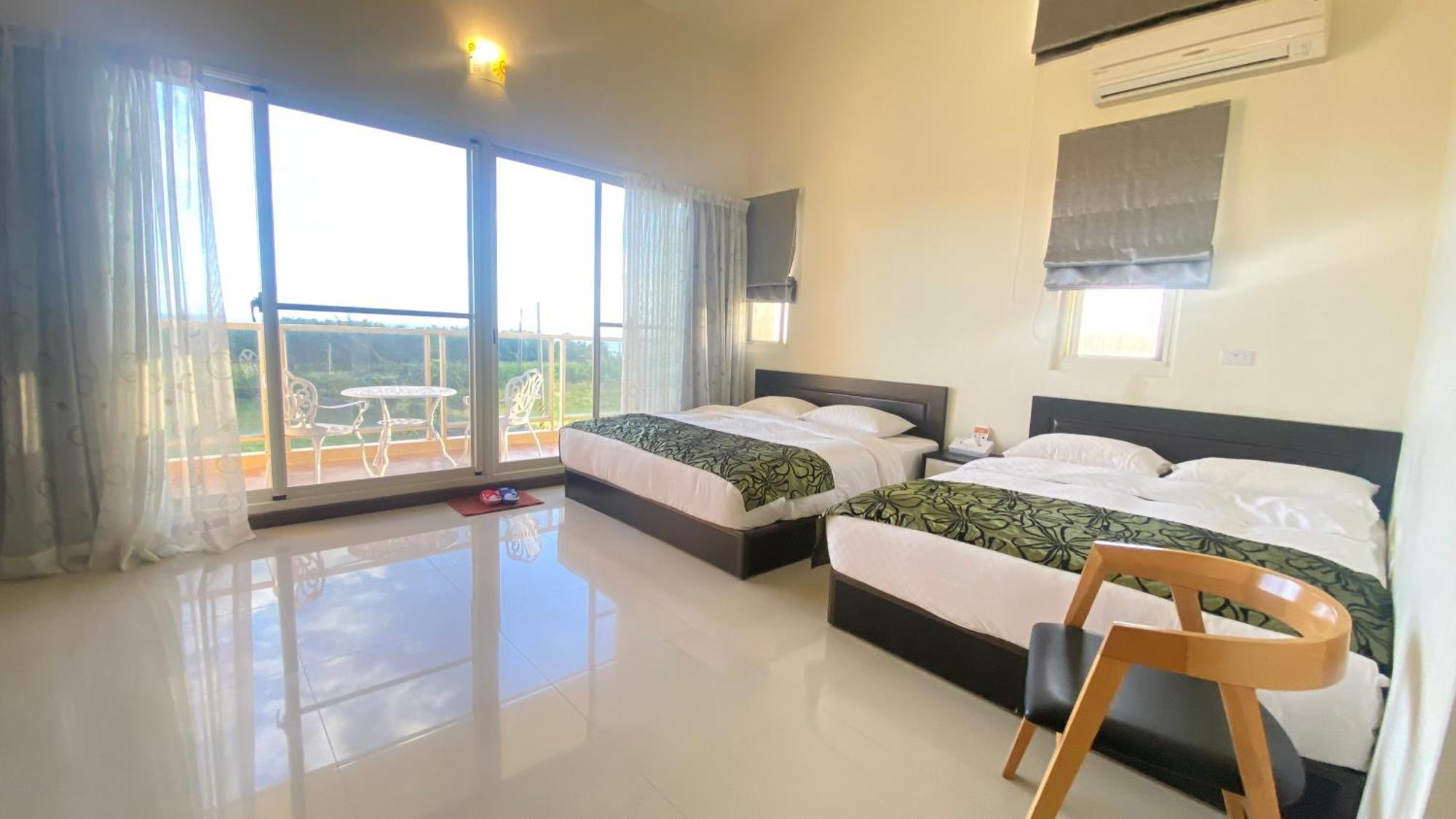 Tamowan Apartment Thị trấn Đông Hà Ngoại thất bức ảnh