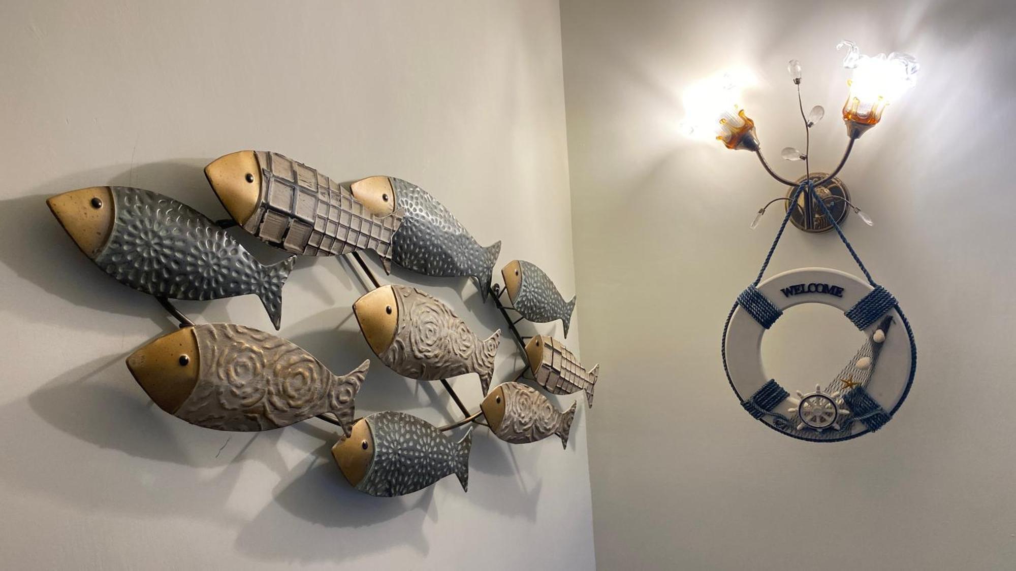 Tamowan Apartment Thị trấn Đông Hà Ngoại thất bức ảnh