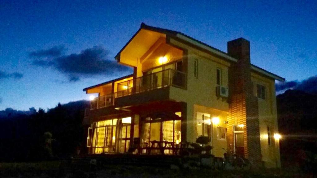 Tamowan Apartment Thị trấn Đông Hà Ngoại thất bức ảnh