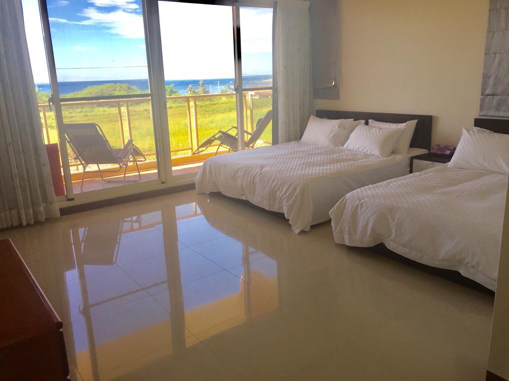 Tamowan Apartment Thị trấn Đông Hà Ngoại thất bức ảnh